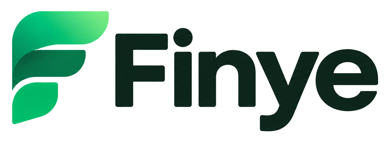 Finye