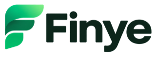 Finye